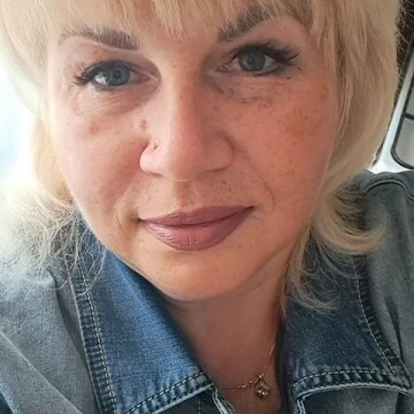 Елена